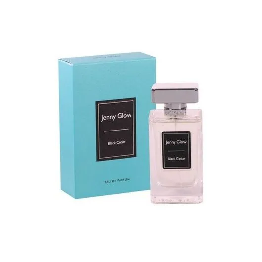 Eau De Parfum Jenny Glow Black Cedar, 80 ml - 1