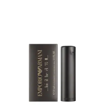 Eau De Toilette Emporio Armani, 30 ml