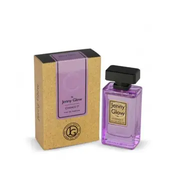 Eau De Parfum Jenny Glow Chance It, 30 ml