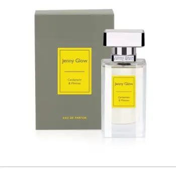 Eau De Parfum Jenny Glow Mimosa & Cardamom Cologne, 30 ml