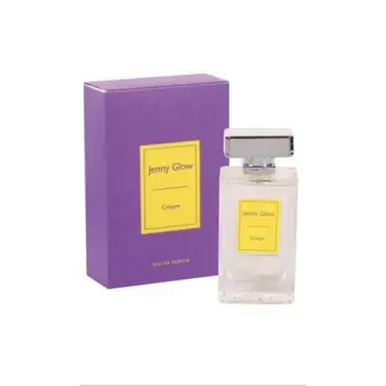 Eau De Parfum Jenny Glow Cologne, 80 ml