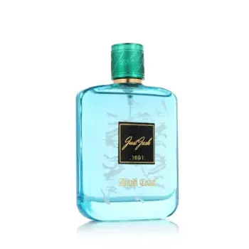Eau De Parfum Just Jack Amalfi Coast, 100 ml