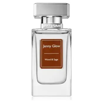 Eau De Parfum Jenny Glow Wood & Sage, 30 ml