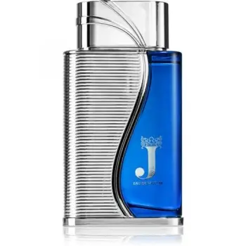Eau De Parfum Just Jack J, 100 ml