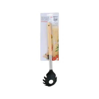 Lugë shërbimi për pasta - 31,5 cm