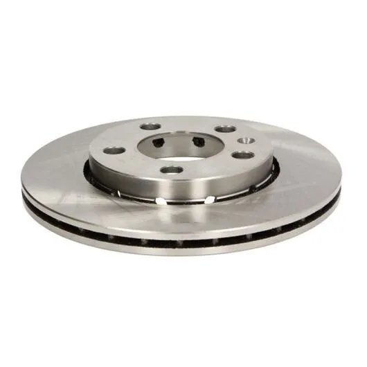DISK FRENIMI - 1