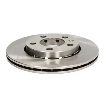 DISK FRENIMI