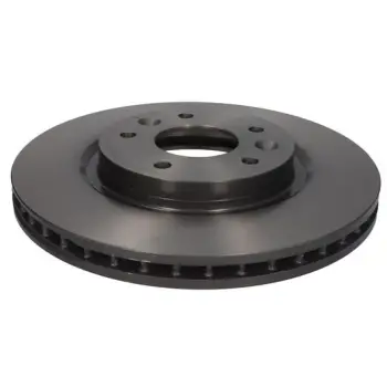 DISK FRENIMI