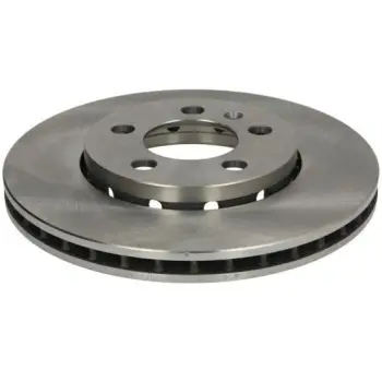 DISK FRENIMI PARA-POLLO