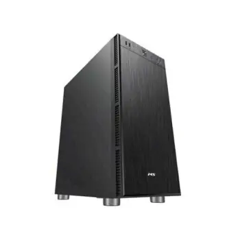 Kasë kompjuteri MSI FIGHTER V320 gaming case