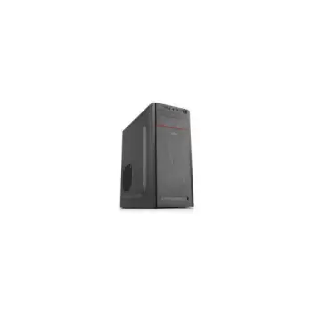 Kasë kompjuteri MS Industrial Raider M330 (500W)