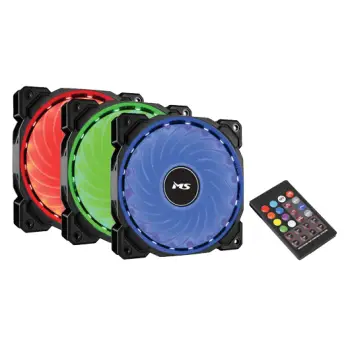 COL CAS MS FREEZE R500