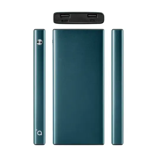 PowerBank Acme, 10000 mAh - 2