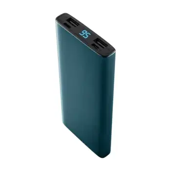 PowerBank Acme, 10000 mAh