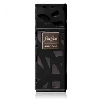 Eau De Parfum Just Jack Just Oud, 100 ml