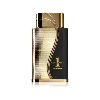 Eau De Parfum Just Jack Superiore 1, 100 ml