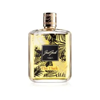 Eau De Parfum Just Jack The Dark, 100 ml