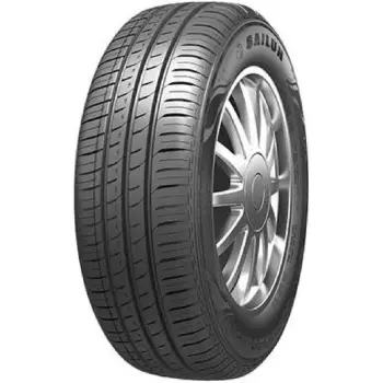 165/60 R14 - SAILUN Goma Vere
