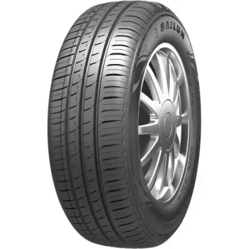 155/70 R13 SAILUN Goma Vere
