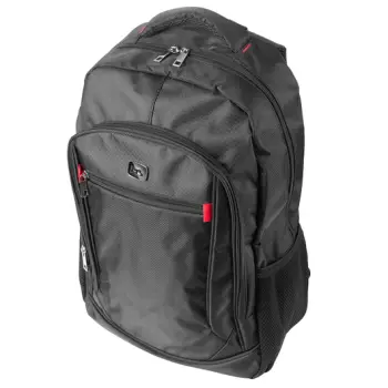 Çantë NOT DOD MSI AGON M100