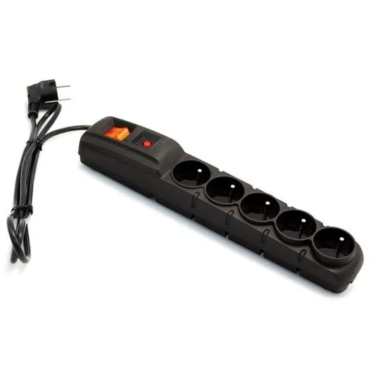 Kabllo vazhduese Acar F5 3m - 1