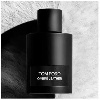 Eau De Parfum Tom Ford Ombre Leather 100 ml