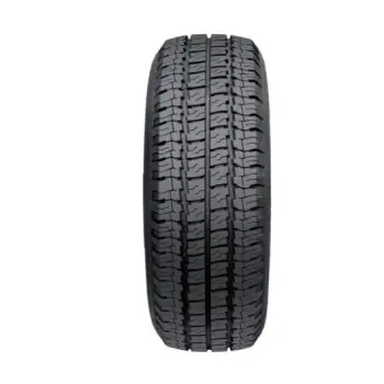 215/65 R 15C 104/102T TL CARGO SPEED Tigar - Goma Vere