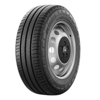 Goma Vere Michelin 235/65 R16 LDMI 115R AGI3