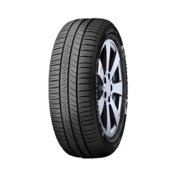 Goma Vere Michelin 205/55 R16 LOMI 91V SAVEM