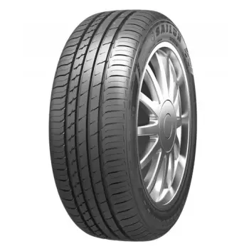 225/60 R16 Atrezzo Elite SAILUN-Goma Vere