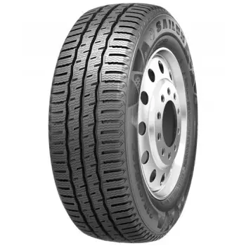 225/65 R 16C Endure WSL1 SAILUN-Goma Vere