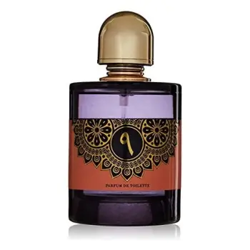 Eau De Toilette Sterling Neuf, 100 ml