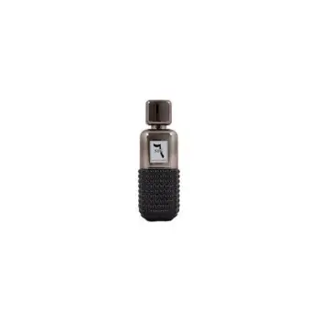 Eau De Toilette Sterling Six, 100 ml