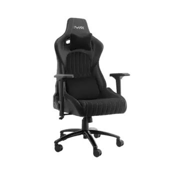 Karrige Gaming eShark ESL-GC2, Takamikura, e zezë