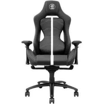 Karrige Gaming Eshark Tokugawa