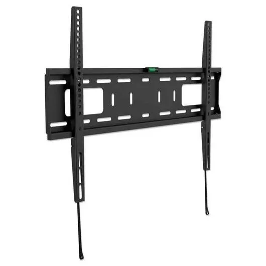 Mbajtës për TV Manhattan , 37"-70", 50 kg - 1