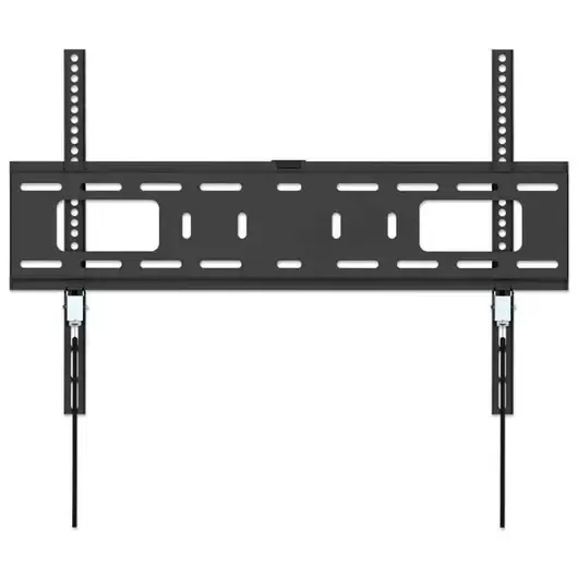 Mbajtës për TV Manhattan , 37"-70", 50 kg - 2