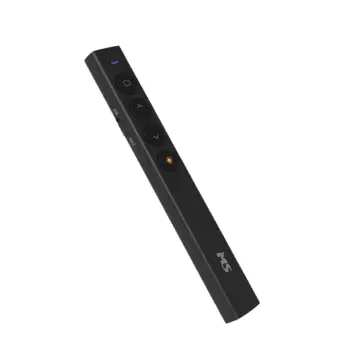 MS POINT O100