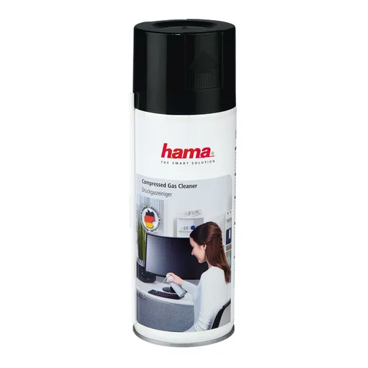 Pamja 1