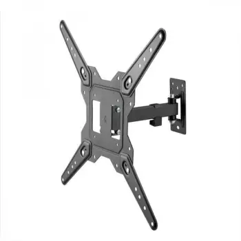 Mbajtës për TV SBOX , 23“ - 55“ / 58" - 140cm, 45°