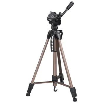 Tripod për kamerë HAMA "Star 62"