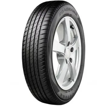 215/60 R17 ROADHAWK RHAWK 96H TL FIRESTONE - Goma Vere