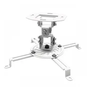Mbajtëse për projektor SBOX,13.5kg