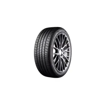 245/35 R19 T005 93Y XL TL TURANZA T005 BRIDGESTONE - Goma Vere