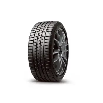 Goma Vere Michelin 275/50 R19 112VXL PSAS3 N0