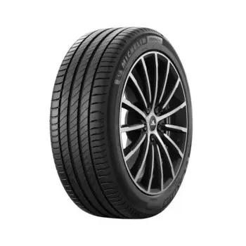 Goma Vere MICHELIN 225/45 R17 91W PCY4 S2