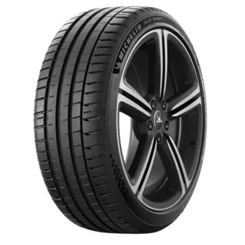 Goma Vere Michelin 225/40 R19 LOMI 93Y PS5