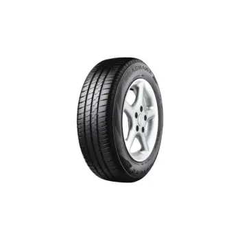 225/45 R18 RHAWK 95Y XL TL FIRESTONE ROADHAWK - Goma Vere