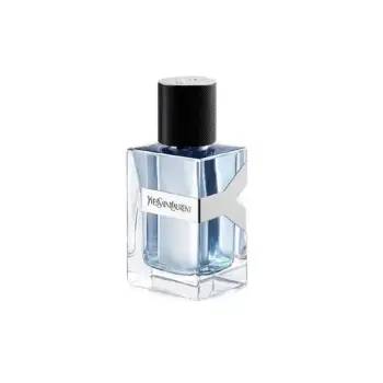 Eau De Toilette Yves Saint Laurent Y 100 ml