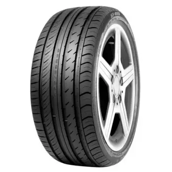 245/35 R19 LOSF 93W SF888 SUNFULL-Goma Vere